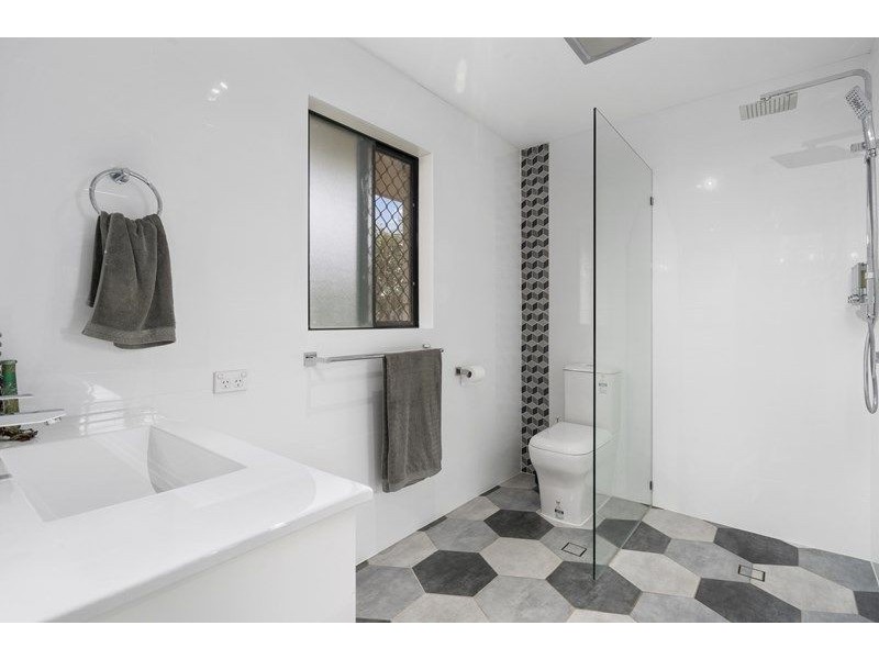 7-9 Muller Court, Wamuran QLD 4512