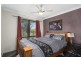 7-9 Muller Court, Wamuran QLD 4512