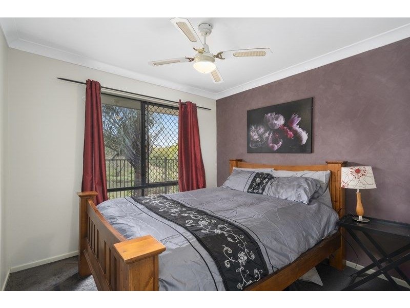 7-9 Muller Court, Wamuran QLD 4512