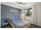 7-9 Muller Court, Wamuran QLD 4512