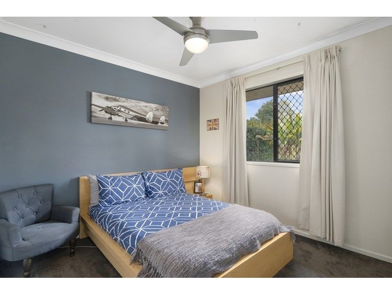 7-9 Muller Court, Wamuran QLD 4512