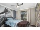 7-9 Muller Court, Wamuran QLD 4512