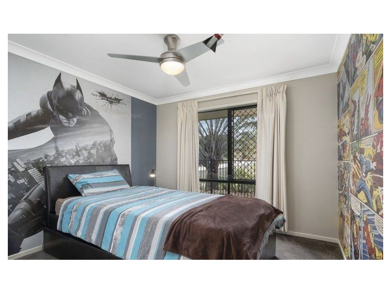 7-9 Muller Court, Wamuran QLD 4512