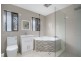 7-9 Muller Court, Wamuran QLD 4512