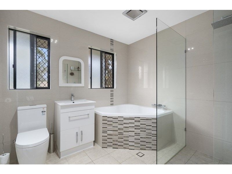 7-9 Muller Court, Wamuran QLD 4512