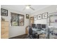 7-9 Muller Court, Wamuran QLD 4512