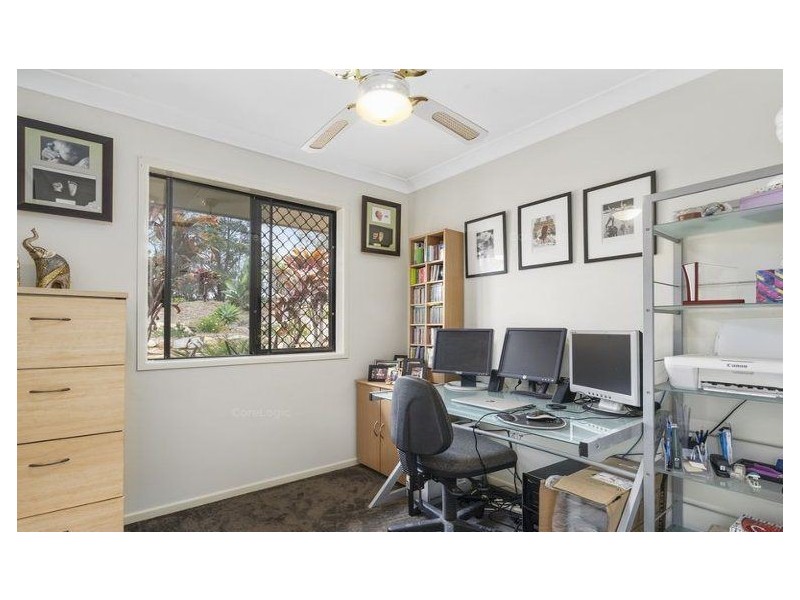 7-9 Muller Court, Wamuran QLD 4512
