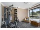 7-9 Muller Court, Wamuran QLD 4512