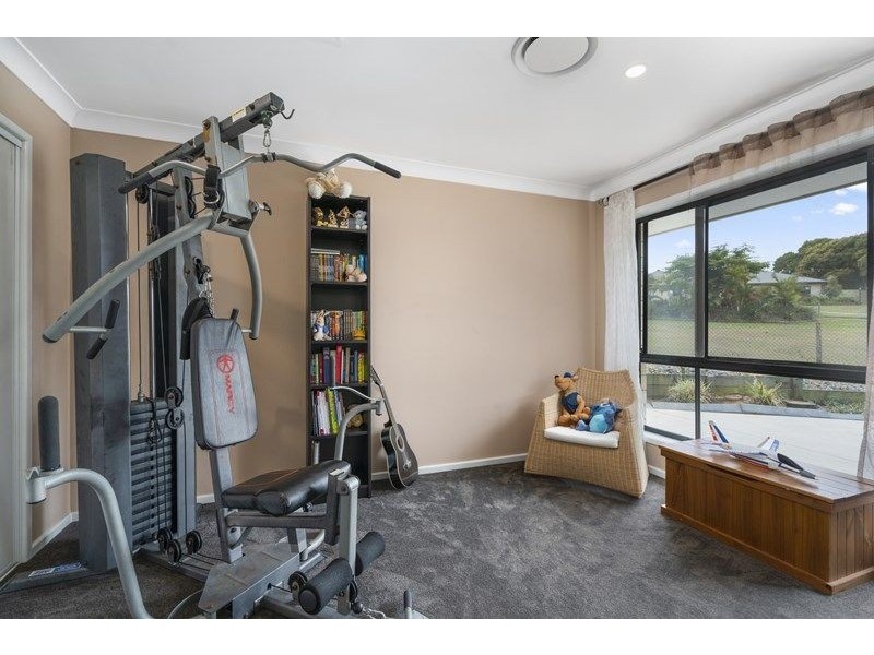 7-9 Muller Court, Wamuran QLD 4512