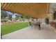 7-9 Muller Court, Wamuran QLD 4512