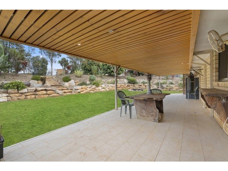 7-9 Muller Court, Wamuran QLD 4512