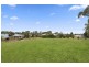 7-9 Muller Court, Wamuran QLD 4512