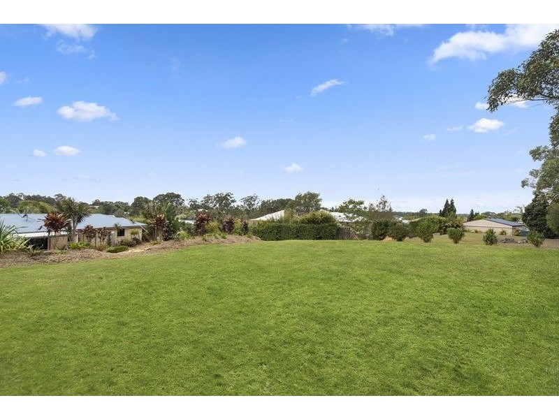 7-9 Muller Court, Wamuran QLD 4512