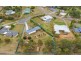 7-9 Muller Court, Wamuran QLD 4512