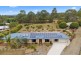 7-9 Muller Court, Wamuran QLD 4512