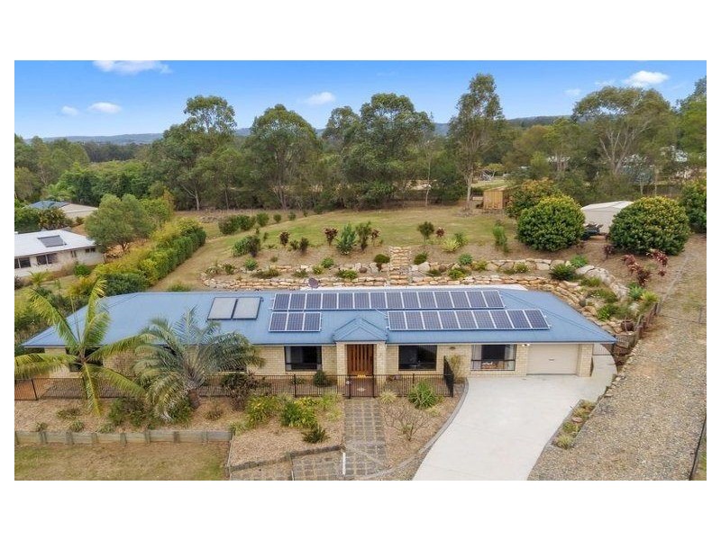 7-9 Muller Court, Wamuran QLD 4512