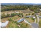 7-9 Muller Court, Wamuran QLD 4512