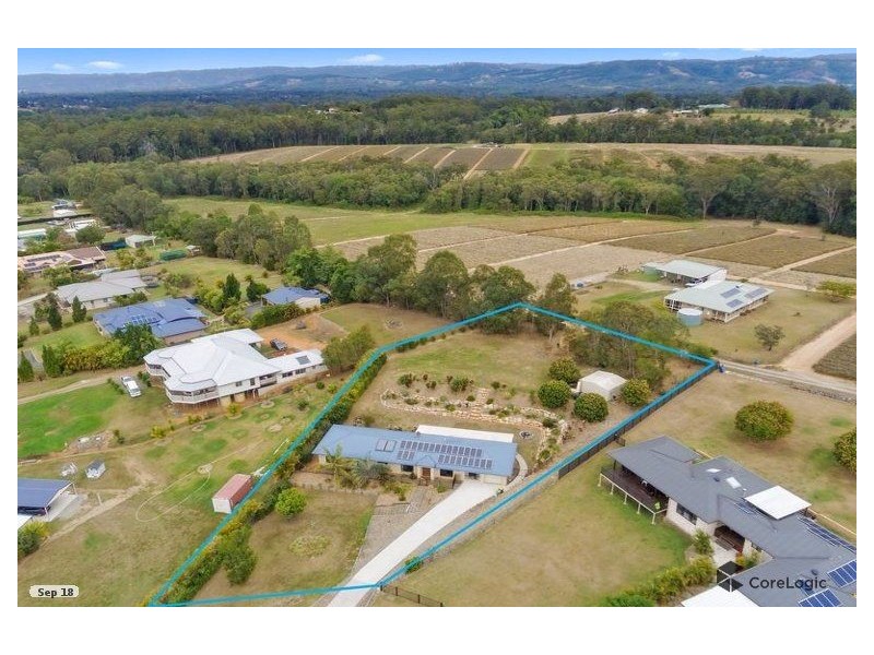 7-9 Muller Court, Wamuran QLD 4512