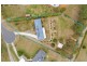 7-9 Muller Court, Wamuran QLD 4512
