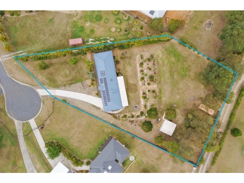 7-9 Muller Court, Wamuran QLD 4512