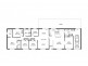 7-9 Muller Court, Wamuran QLD 4512 Floorplan