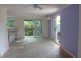13 Whipbird Court, Bellmere QLD 4510
