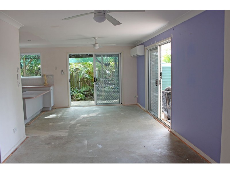 13 Whipbird Court, Bellmere QLD 4510