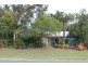 13 Whipbird Court, Bellmere QLD 4510