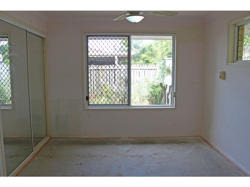 13 Whipbird Court, Bellmere QLD 4510