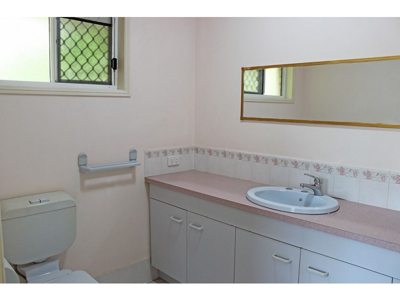 13 Whipbird Court, Bellmere QLD 4510