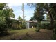 13 Whipbird Court, Bellmere QLD 4510