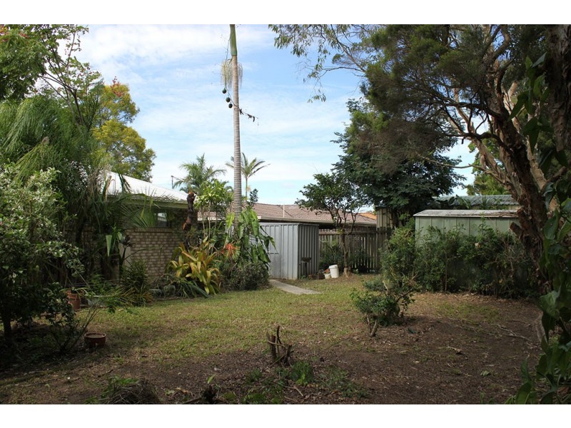 13 Whipbird Court, Bellmere QLD 4510