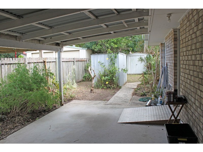 13 Whipbird Court, Bellmere QLD 4510
