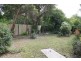 13 Whipbird Court, Bellmere QLD 4510