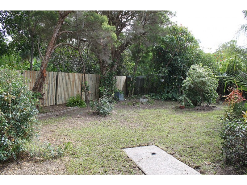 13 Whipbird Court, Bellmere QLD 4510