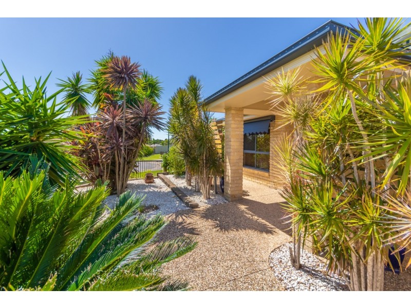 6 Tahoe Place, Narangba QLD 4504