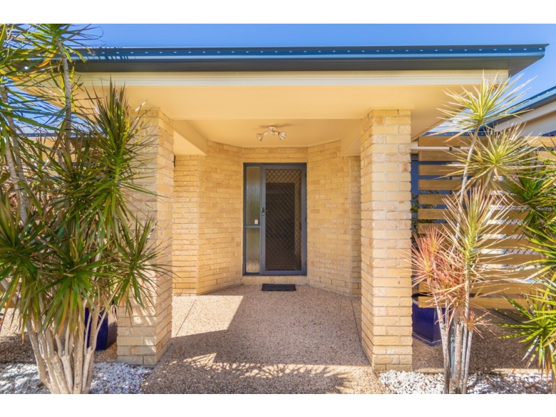 6 Tahoe Place, Narangba QLD 4504