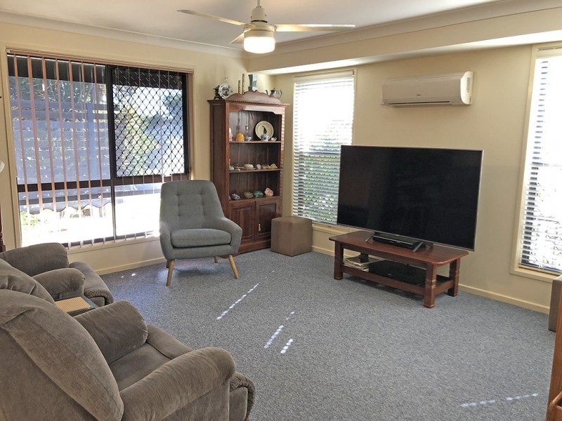 6 Tahoe Place, Narangba QLD 4504