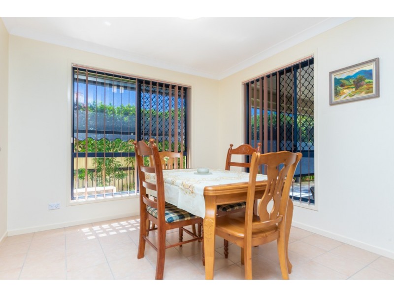 6 Tahoe Place, Narangba QLD 4504