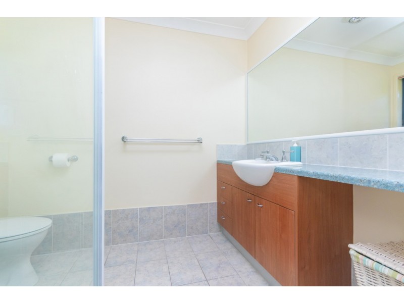 6 Tahoe Place, Narangba QLD 4504