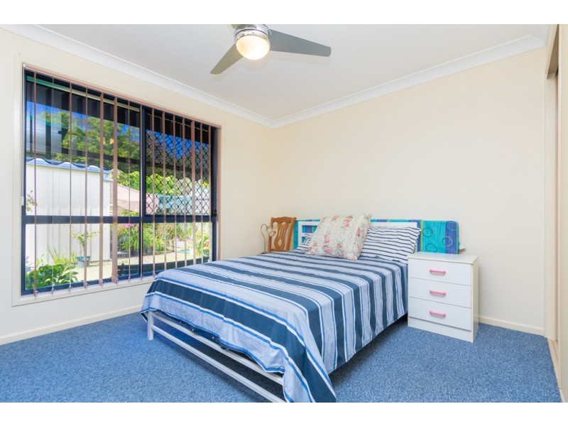 6 Tahoe Place, Narangba QLD 4504