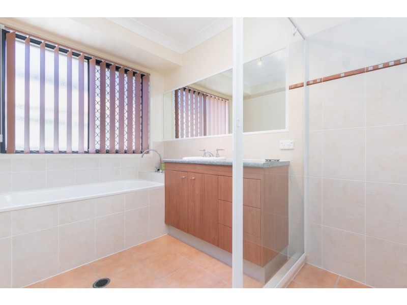 6 Tahoe Place, Narangba QLD 4504