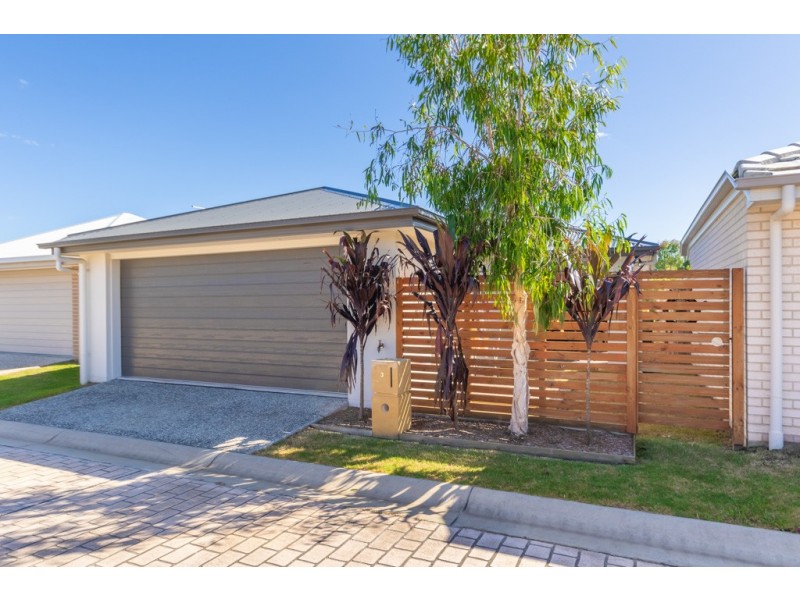 Caboolture South QLD 4510