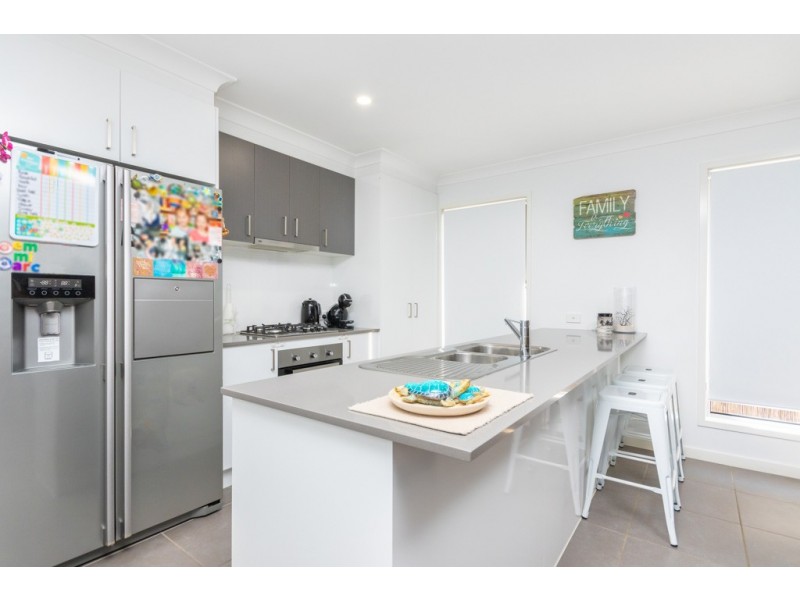 Caboolture South QLD 4510