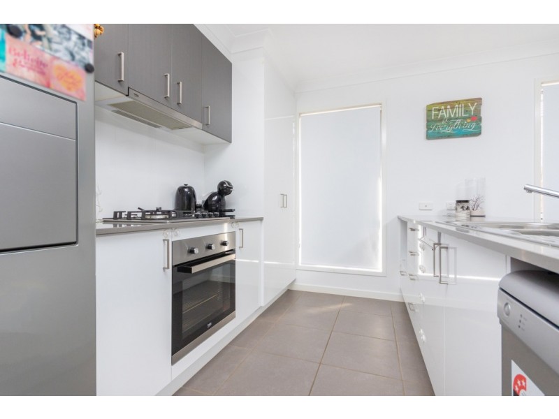 Caboolture South QLD 4510