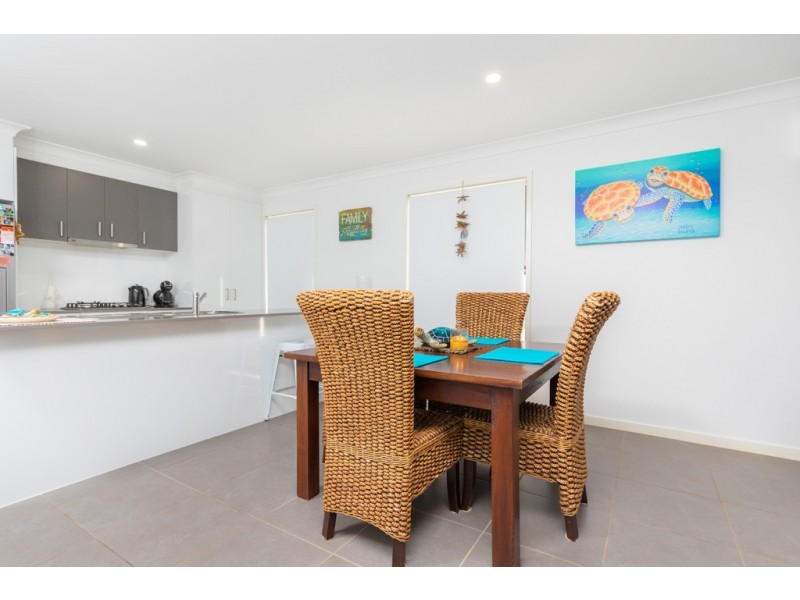 Caboolture South QLD 4510