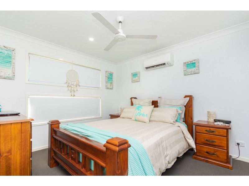 Caboolture South QLD 4510