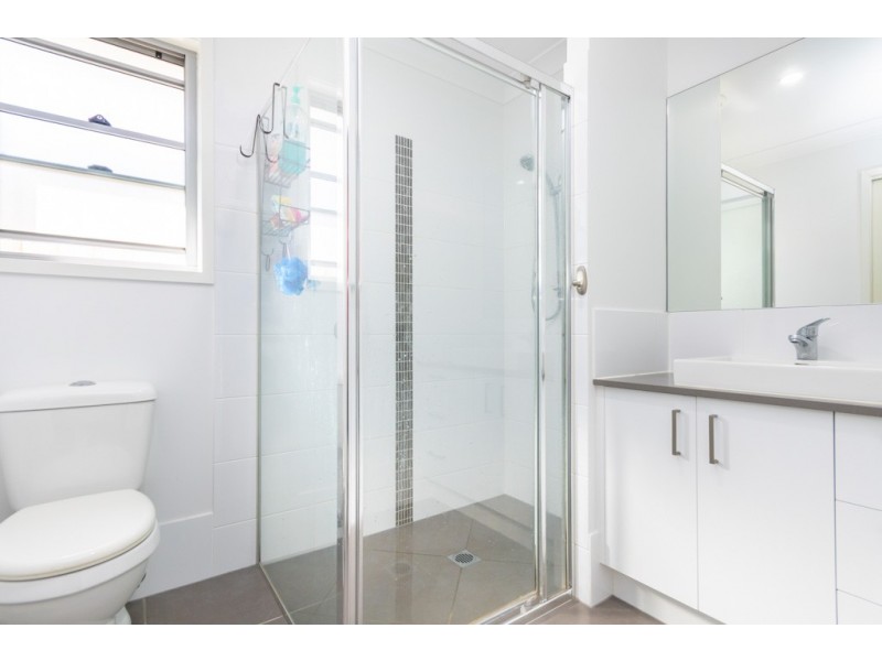 Caboolture South QLD 4510