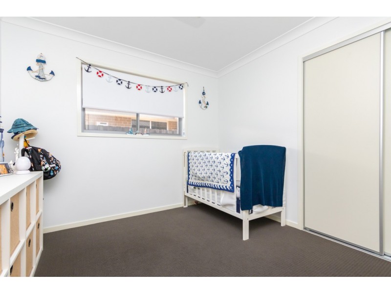 Caboolture South QLD 4510