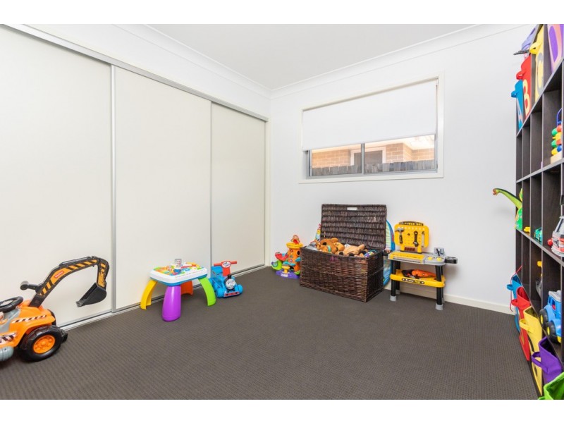 Caboolture South QLD 4510